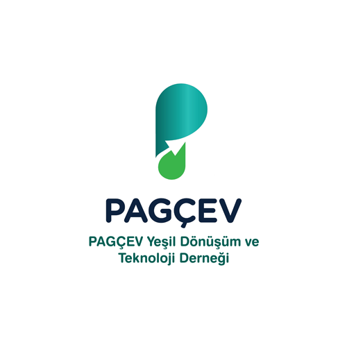 Pagçev