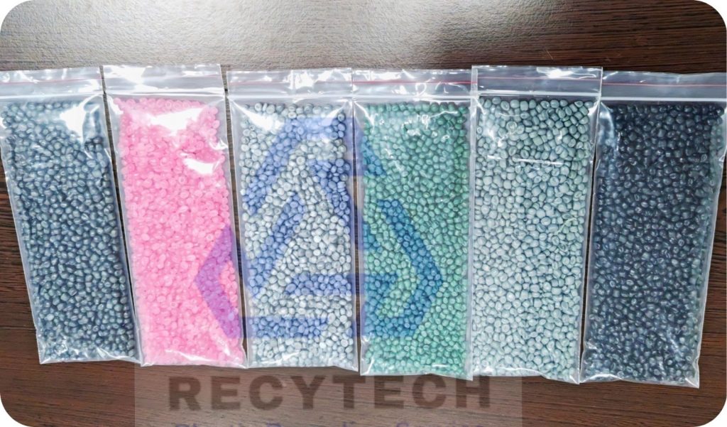 WhatsApp Image 2025-10-28 at 13.33.20 (1)