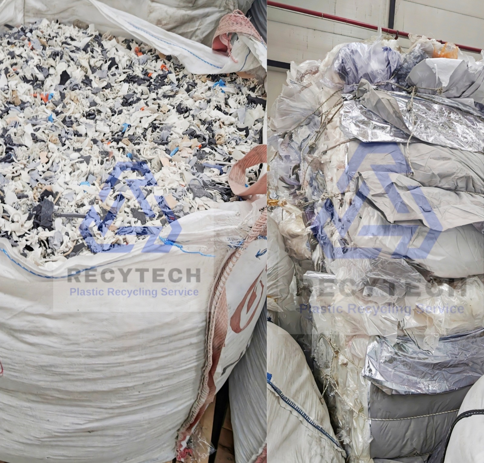 WhatsApp Image 2025-10-28 at 13.48.42 (1)