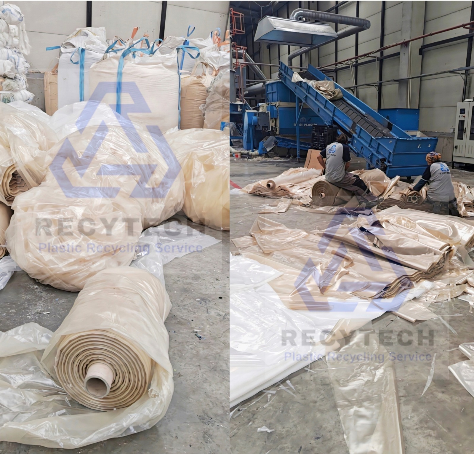 WhatsApp Image 2025-10-28 at 13.48.42