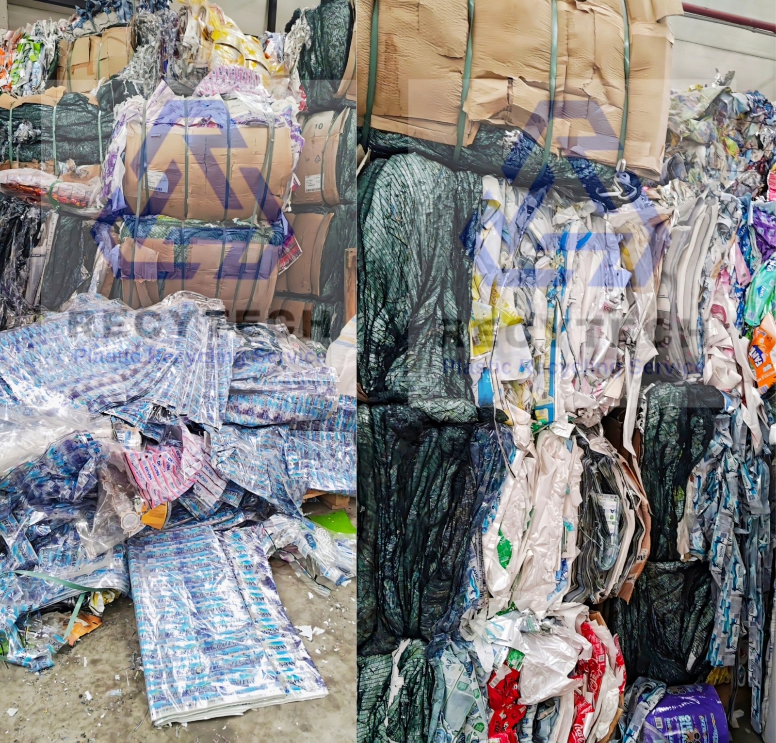 WhatsApp Image 2025-10-28 at 13.48.43