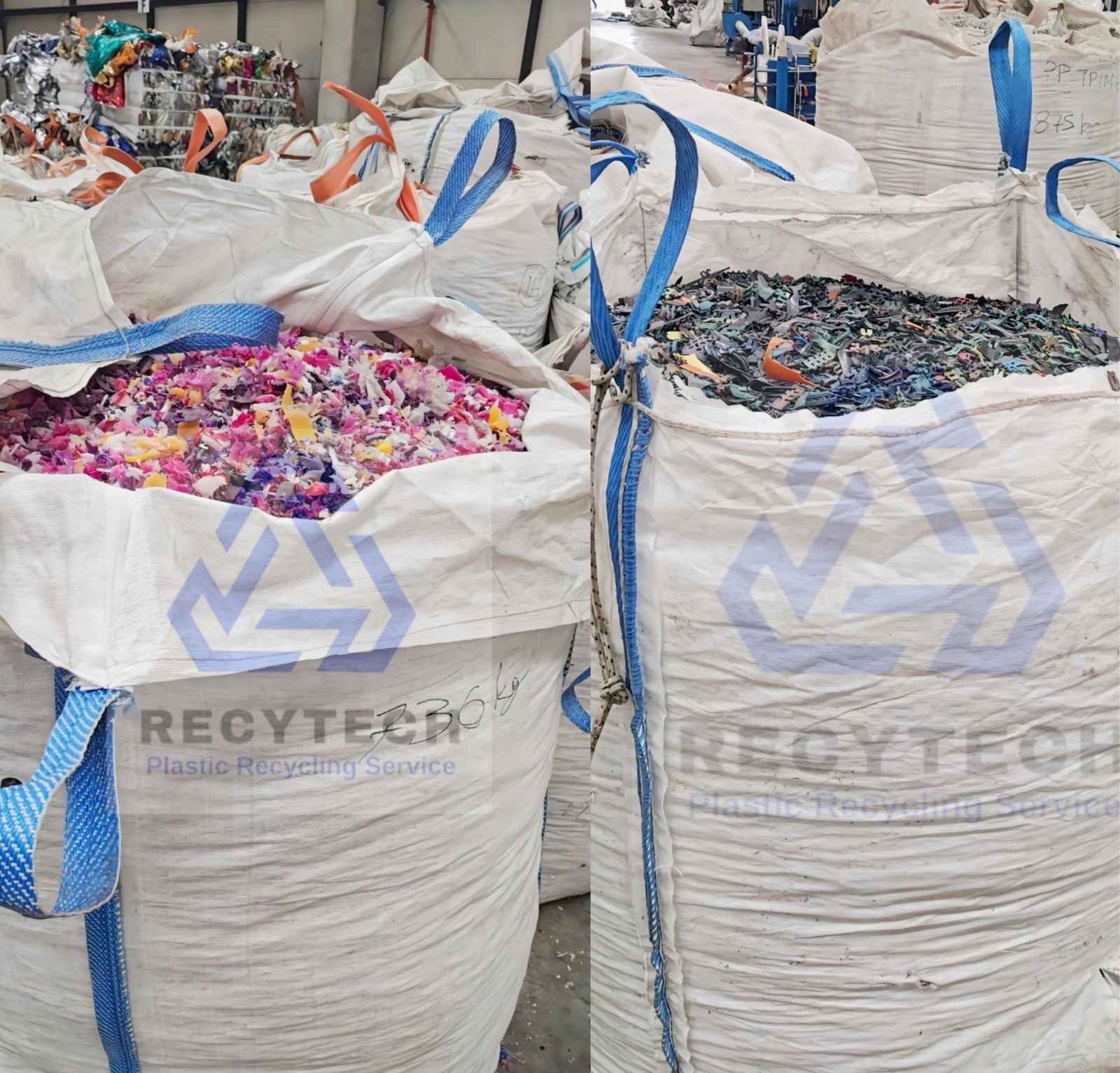 WhatsApp Image 2025-10-28 at 13.48.44