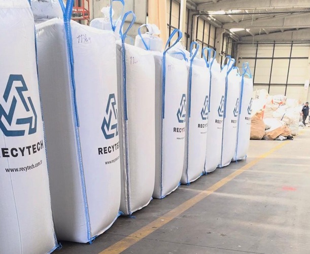 WhatsApp Image 2025-10-28 at 13.50.26