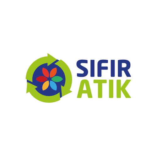 sıfır atık
